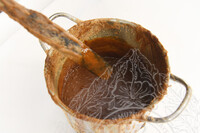 KERJA-KERJA PENYELIDIKAN DI PAHANG, TERENGGANU, KELANTAN