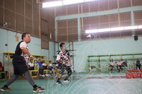 HMA 2025- 28.7.2025 - FINAL BADMINTON