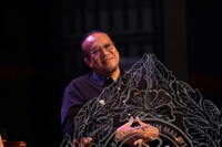 HMA 2024 - SHARING SESSIONS INTERNATIONAL MUSEUM PRACTITIONERS