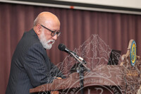 PROGRAM SEMINAR HARI MALAYSIA @ MUZIUM JATI DIRI DAN NILAI KENEGARAAN DALAM KELUARGA MALAYSIA