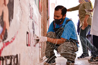 MUZIUM@KOMUNITI SIRI 1/2022 MUZIUM PRIHATIN-MISI BANJIR JABATAN MUZIUM MALAYSIA