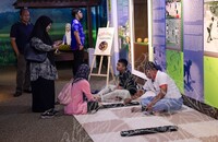 PROGRAM JOM MAIN PERMAINAN TRADITIONAL (MEDM)