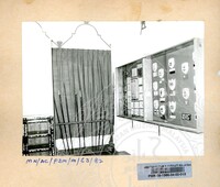 PAMERAN SEJARAH MUZIUM MELAKA 1982 AC