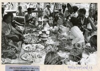 PEMUJAAN PANTAI  ( 148)