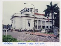 BANGUNAN KEDAH JILID 2 - 035