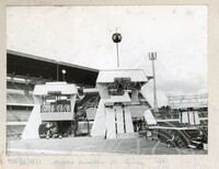 BANGUNAN ASTAKA - 014