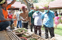 SEMARAK MUZIUM 2020 @MSKOA