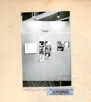 BAHAN PAMERAN WANITA MALAYSIA 1982