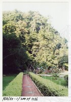 ARKEOLOGI KOTA KAYANG PERLIS 2002 JILID 5