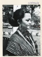 PAKAIAN TRADISIONAL PAHANG - 137