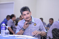 BENGKEL PEMBANGUNAN DOKUMEN HIRARC 2025