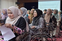 BICARA KURATOR SIRI 4/2025