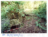 ARKEOLOGI SG. MAS, KEDAH SM: 32-9/ 2000 (JILID 7)