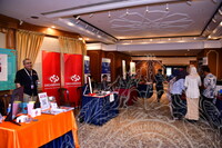 HARI DIGITAL KEMENTERIAN PERPADUAN NEGARA 2024