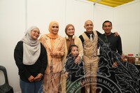 HMA 2025- 27.7.2025 - KONSERT TOMOK & SITI NOR DIANA