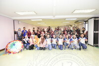 HMA 2024 - BENGKEL BORIA OMARA