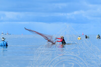 SEMARAK@ MUZIUM KOTA KUALA KEDAH