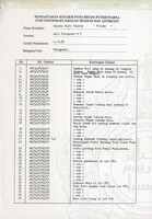 ARKEOLOGI SG. MAS, KEDAH SM: 32-7/95 (JILID 1) (WARNA)