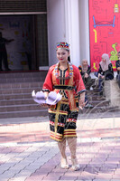 PROGRAM CITRA NUSA@MELAKA TAHUN 2024