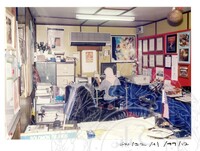 ARKEOLOGI SG. MAS, KEDAH, SM: 32-11/ 99