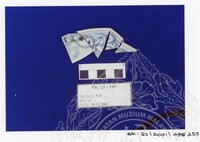 ARKEOLOGI SG. MAS, KEDAH SM : 32 / 2001 / 252 - 498 (JILID 2)