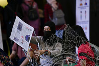 NOSTALGIA ANAK KAMPUNG 2021 V4