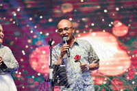 HMA2023 - MAJLIS MAKAN MALAM KESEJAHTERAAN HMA 2023 DI HOTEL PULLMAN, KUCHING