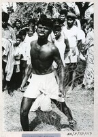 PERAYAAN THAIPUSAM JILID 1