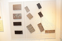 LAWATAN KEILMUAN KE BERLY'S CHOCOLATE MUSEUM TOUR ANJURAN BIRO PENDIDIKAN WARIS