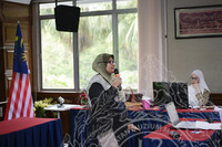 SESI TOT SUB MODUL MY PERFORMANCE