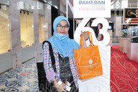 PROGRAM SEMPENA HARI KEBANGSAAN DI MUZIUM NEGARA