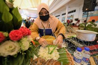 PROGRAM NOSTALGIA ANAK KAMPUNG (27-28.11.2021)