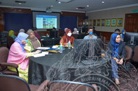 BENGKEL HALA TUJU ICT PSP JMM 2023-2027