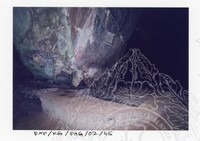 ARKEOLOGI KOTA BALAI / GELANGGI PHG. (2002)