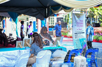 SEMARAK@MUZIUM LABUAN