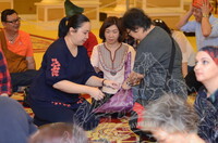 PROGRAM DENAI MALAM DI MUZIUM -ALAMI DETIK MALAM YANG MENAKJUBKAN.MUSEUM NIGHT TRAIL - AMAZING MUSEUM AT BIGHT -ALAMI DETIK MALAM YANG MENAKJUBKAN.MUSEUM NIGHT TRAIL - AMAZING MUSEUM AT BIGHT