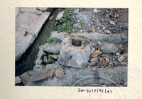 ARKEOLOGI SG. MAS, KEDAH SM: 32-7/ 95 (JILID 2) (WARNA)