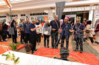 CITRA NUSA @ MUZIUM MAGIS BELANTARA