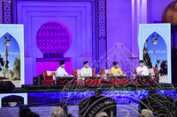 HMA2023 - FORUM PERDANA & PROGRAM BACAAN YAASIN