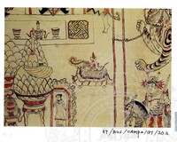 PAKAIAN TRADISIONAL CAMPA JILID 2 =129 