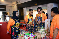 CERIA@MUZIUM NEGARA X YAYASAN DIY