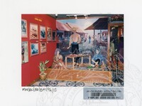 ATURCARA PAMERAN BUSANA MALAYSIA 1994