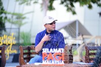 HMA 2025- 25.7.2025 - DI SEBALIK TABIR RANCANGAN SIARAN LANGSUNG SPM TV1