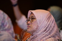 HMA 2024 - PERSEMBAHAN MAGAGUNG SUMAZAU