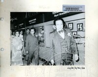 BANGSA TEGAS NEGARA TEGUH 1986 2