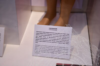 PERSEMBAHAN DAN PAMERAN TAHUN BARU CINA DI MUZIUM NEGARA