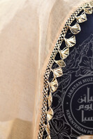 HMA2023 - SEKITAR SUASANA PAMERAN DAN WALKABOUT JURI KE RERUAI PAMERAN