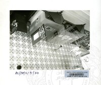 PAMERAN KEMPEN SEDUNIA UNTUK MELINDUNGI MANGSA-MANGSA PERANG 1991