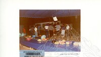 ARKEOLOGI SUNGAI MAS KEDAH 1993 FASA 2 W JILID 3