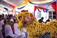 CITRANUSA@MUZIUM MATANG